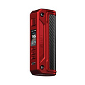 Бокс мод Lost Vape THELEMA Solo 100W Box Mod Бокс мод Lost Vape THELEMA Solo 100W Box Mod