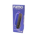 Одноразовый Pod  FUMMO INDIC - Дикая Ежевика
