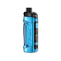 Набор Geek Vape B100 (Aegis Boost Pro 2) Pod Kit Набор Geek Vape B100 (Aegis Boost Pro 2) Pod Kit