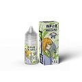 Ароматизатор Vapor Release - Bird Cherry, 13 мл