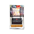 Табак для самокруток REDMONT 40 гр - Sweet Cinnamon