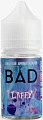 Ароматизатор пищевой BAD - Laffy