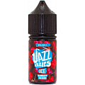 Жидкость Jazz Berries Ice SALT - Cherry Fusion