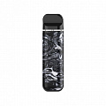 Набор SMOK NOVO 2 Pod 800mAh Kit Набор SMOK NOVO 2 Pod 800mAh Kit