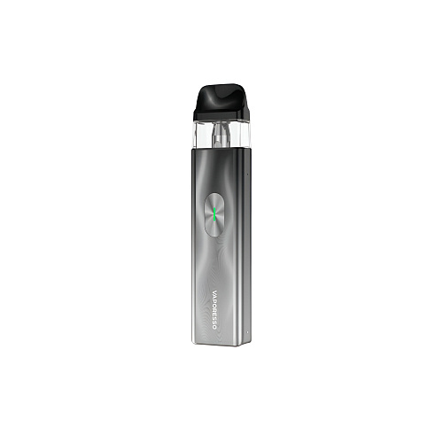 Набор Vaporesso XROS 4 MINI Pod Kit